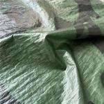 70D 80gsm Wind Breaker Fabric