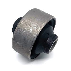 Quality Suspension Arm Bushing Front Mitsubishi Engine Mounts A21-Bj2909070 wholesale