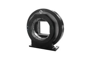 Quality Square Opening Laser Rotary Attachment For Tube Sheet Integrated Machines wholesale