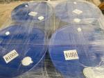 Transparent Casting Epoxy Resin Hardener For Insulator Room Temperature