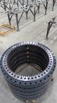 14577178 SLEWING BEARING SLEWING RING EXCAVATOR EC210B