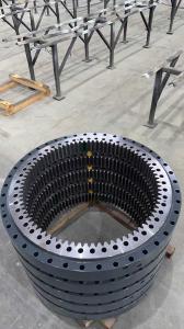 Quality 14577178 SLEWING BEARING SLEWING RING EXCAVATOR EC210B wholesale