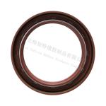 75x100x20mm FAST Gearox Oil Seal 2 Seal Lips Truck Oil Seal