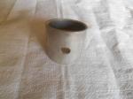OEM bulldozer parts 187420 connecting rod bushing