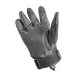 Applicable Scene Outdoor Full Finger Touch Screen Motorcycle Gloves for Winter