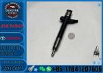 Common Rail Injector Assy 095000-6730 23670-51020 095000-9770 095000-8050 095000