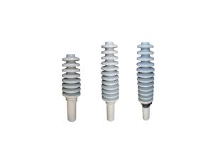 Quality ANSI Screwed 12kV Transmission Line Insulators wholesale