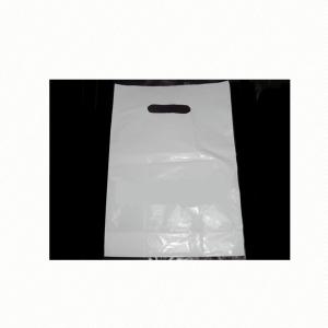 Quality Wholesale Autoclavable 135C Biohazard Garbage Bags Medical Wast Bags for Sterilization Used in Hospital wholesale
