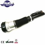 Mercedes W220 Airmatic Air Suspension Shock Absorbers 220 320 24 38 A 220 320 51
