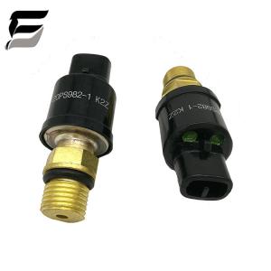 Quality 20PS982-1 2549-9112 Doosan Excavator Parts wholesale