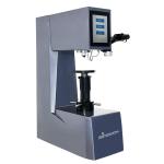 Touch Screen Digital Universal Hardness Tester DigiRock BRV4H
