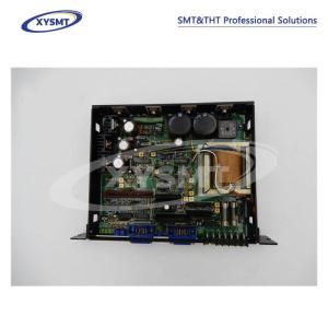 Quality PDT-J02-412 GLV Driver FUJI machine spare part wholesale
