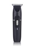 Custom Barber Cordless Hair Trimmer Electric Professional