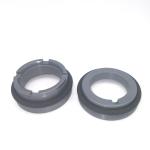 APV PUMA 25mm Silicone Carbide Pump FKM 10bar Pressure