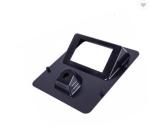 OEM plastic injection mould making and manufacturing plastic mold supplier