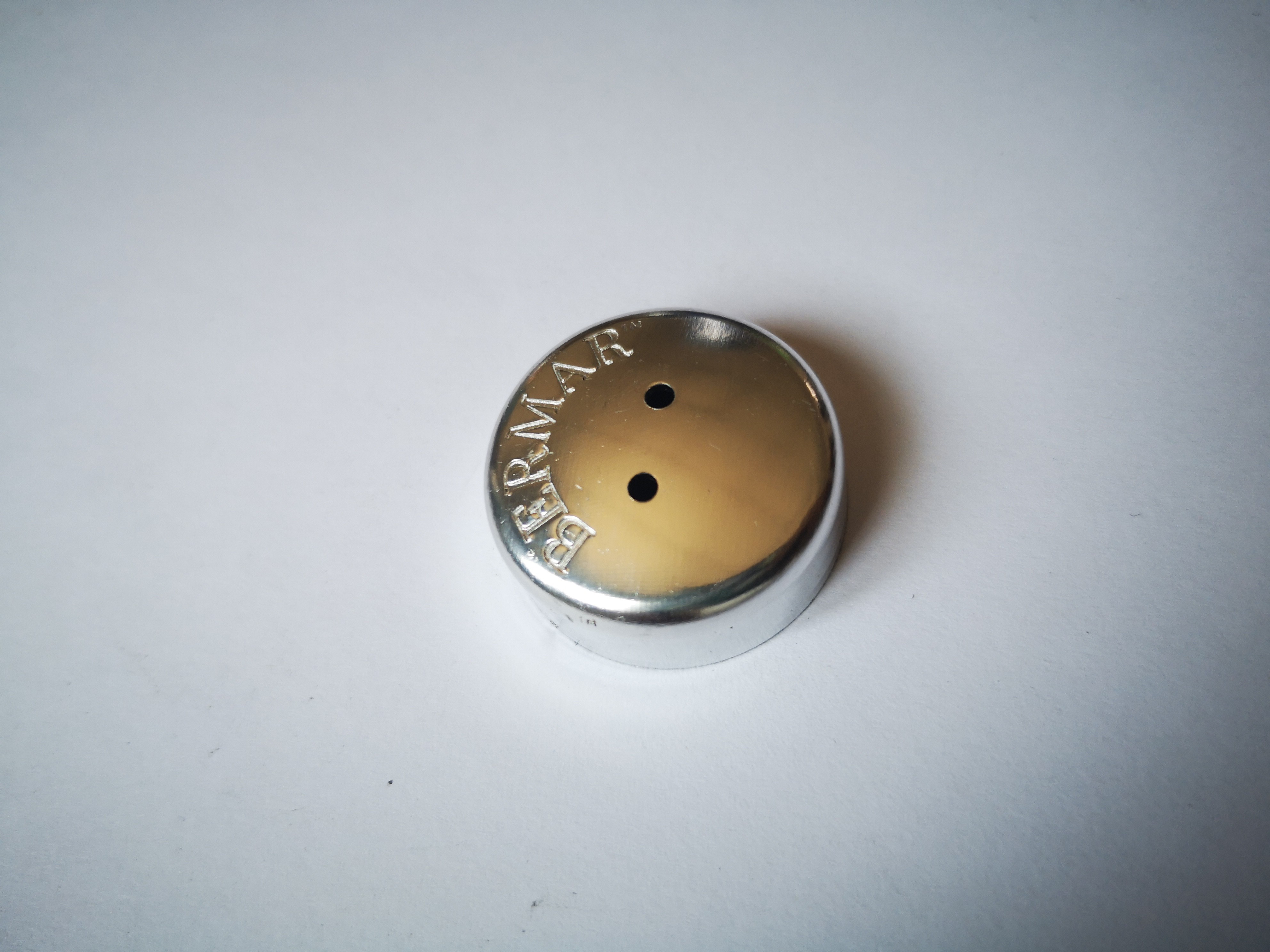 Durable Deep Drawn Metal Protective Covers with Customizable Designs for Acoustic and Electronic Applications