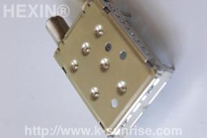 Quality tv tuner shell wholesale