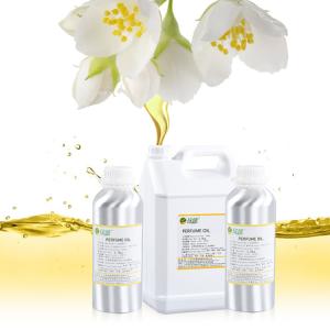 Quality pure France perfume Oil Fragrance Distributor Luxury Fragrance wholesale