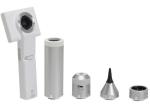 Wifi Skin Video Dermatoscope 2.5W For 3 Hours