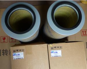 Quality parts for DOOSAN, parts for DAEWOO,air filters for doosan,2474-9053A,24749053,65.08304-6006,65083046006 wholesale