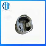129907-22090 Piston For Yanmar 4TNV98 Diesel Engines Excavator Parts