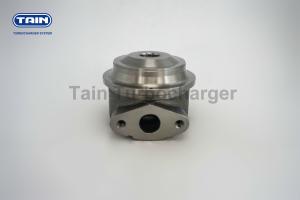 Quality RHF4 VC420037 / VIDA Turbo spare parts / bearing hosue For ISUZU D - MAX 2.5L 4JA1- L wholesale