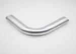 152mm 30 Degree 1/2" Stainless Steel Mandrel Bends