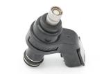 Motorcycle / Honda Gasoline Fuel Injectors , 16450-KPH-701 16450KPH701 Honda