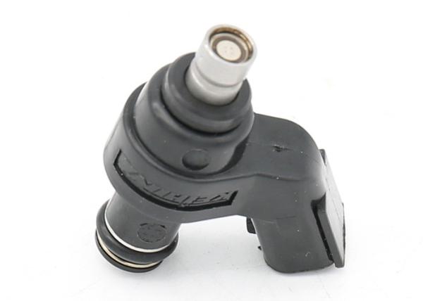 Motorcycle / Honda Gasoline Fuel Injectors , 16450-KPH-701 16450KPH701 Honda