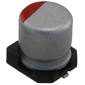 Quality RFS1E220MCN1GS wholesale