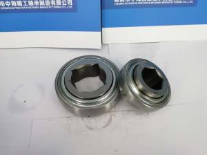 Quality W210PP2 DC210TT2 Agricultural 7AC10-1-15/16 Disc Harrow Bearing wholesale