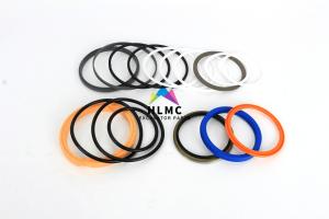 Quality Good Quality JY200 OLD JY200 200 / 210E-3 JY210-3 200 / 210E-3 JY630 Digger Oil And Hydraulic Seals wholesale