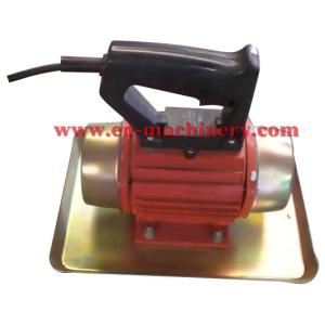 Quality Finishing Machinery Hot Sale Protable Wipe-Ray Machine(ZB-5) wholesale
