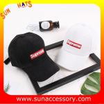 QF17009 Sun Accessory customized fashion baseball caps for girls ,caps in stock