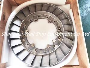 Quality ABB VTR564-32 Nozzle ring wholesale