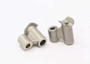 Quality Precision Steel Casting Part Stainless Die Casting 2ton Auto Part wholesale