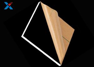 Quality Transparent Plexiglass Acrylic Sheet Roofing Extruded Lucite Board wholesale