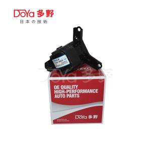 Quality Hyundai Engine Mounting 21830-3K800 wholesale