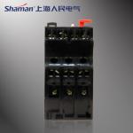 High quality JRS1(LR1-D)-25322 Electric Thermal Overload Relay