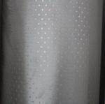 Textile Machine Parts Special Nickel Screen Cc Screen Cp Screen Produce