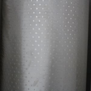 Quality Textile Machine Parts Special Nickel Screen Cc Screen Cp Screen Produce Wallpaper Plastic Lining Cloth wholesale