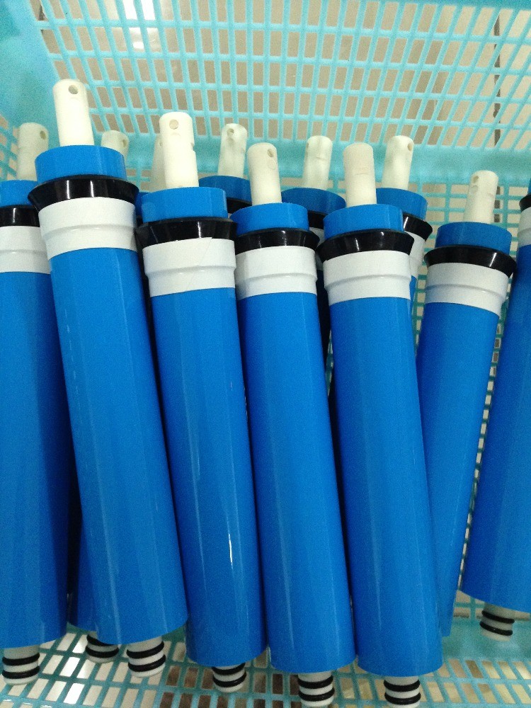 RO-2012-150 Home RO Membrane Replacement For Whole House Water Purification