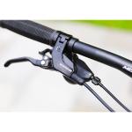 29" Carbon Fiber Mountain Bike For Adults With Sunshine 11-50T 12speed HG