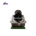 ATM Machine Parts Wincor Nixdorf Printer Head 4915XE 1750069902