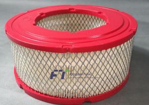 Quality 39708466 Screw Compressor Air Filter wholesale