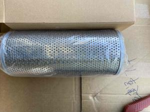 Quality H-820 Excavator Replacement Parts Hydraulic Filter Element wholesale