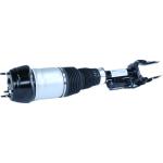 Air Spring Shock Front air pneumatic shock For Mercedes Benz ML-Class W166 GL
