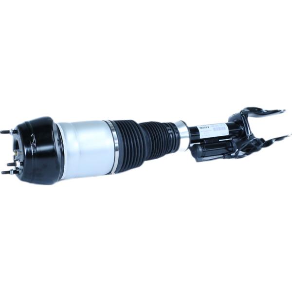 Air Spring Shock Front air pneumatic shock For Mercedes Benz ML-Class W166 GL