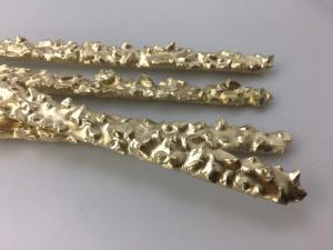 Quality WC Co Tungsten Carbide Composite Rods wholesale