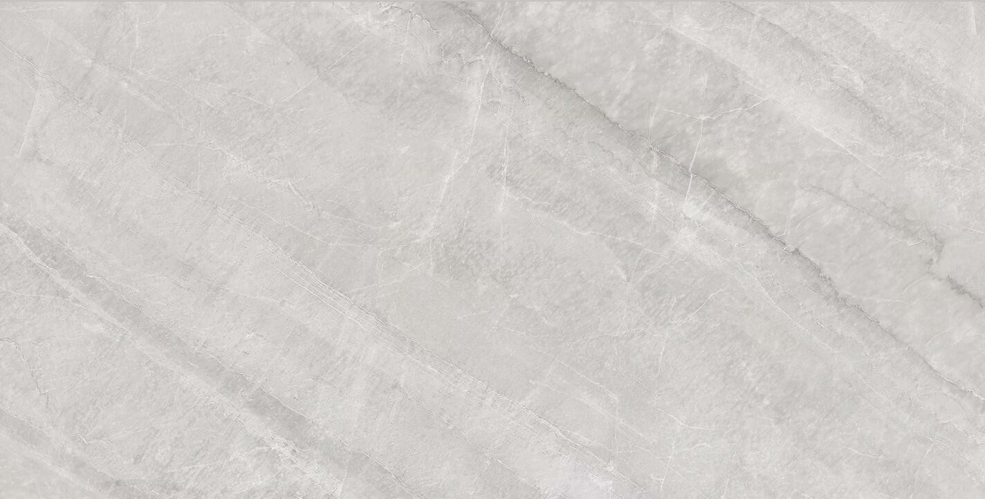 Marble Glazed Full Body Marble Look Porcelain Tile Waterproof 900*1800mm